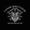 Captain Jacks Elixirs