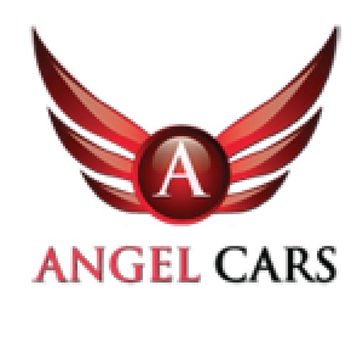 Angel Cars