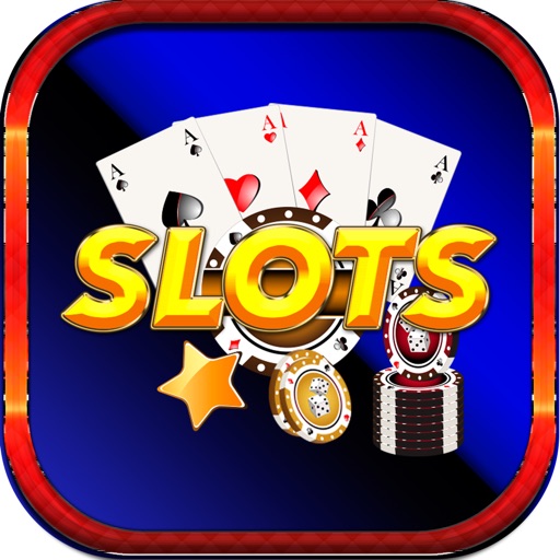 Aristocrat Favorites Slots Deluxe Edition - Las Vegas Free Slot Machine Games - bet, spin & Win big!