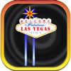 Fabulous Old Casino Deluxe Edition - Free Las Vegas Casino Games
