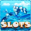 Penguin's Paradise Slots