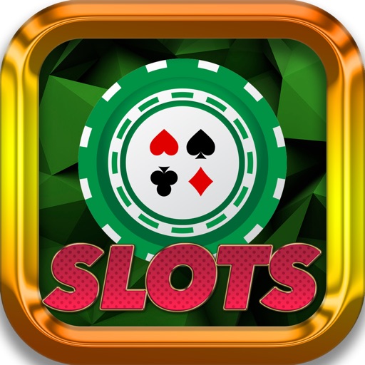 Fun Sparrow Casino Gambling icon