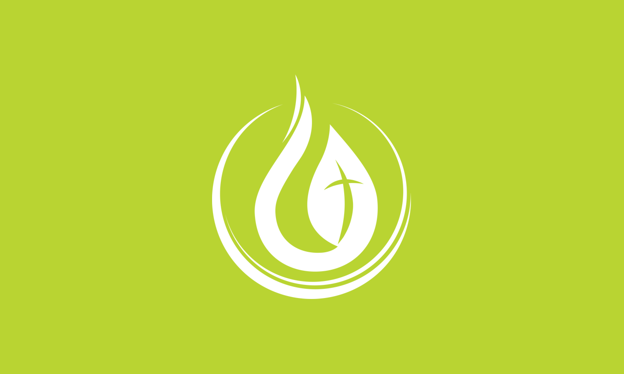 Pneuma Church App