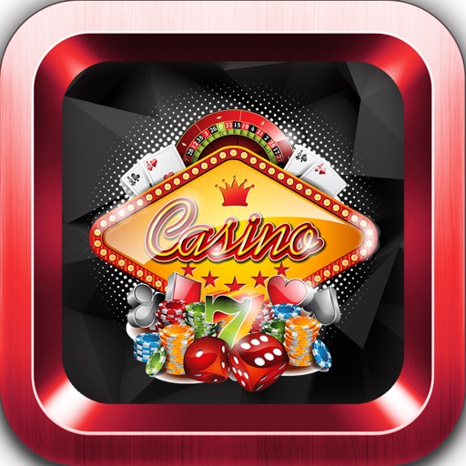 2016 Star Jackpot Fruit Machine - Loaded Slots Casino