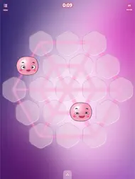 Fight HPV ipad bilder 1