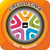 Circulo Cima