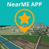 NearME App