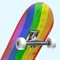 True Skater 3D - HD Free Skateboard Park Skate Game