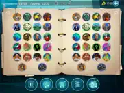 doodle mafia айпад изображения 3