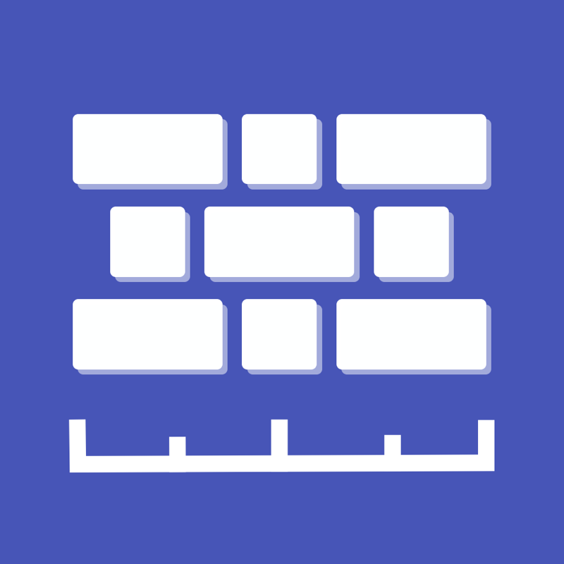 Brick it Pro