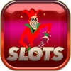 Sizzling Hot Deluxe Slots Machine