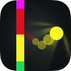 Activities of Colorful Dots Pro