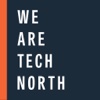Ed Tech North