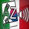 Audiodict Italiano Coreano Dizionario Audio Pro