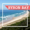 Byron Bay Travel Guide