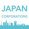 Japanese Corporations