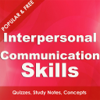 Communication  & Interpersonal Skills - Study Notes, Tips & Quizzes (free) - Karim SLITI