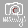 Matthys Photography