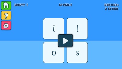 Screenshot #2 pour Husk lydene