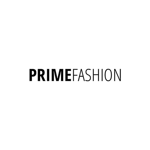 PrimeFashion Shop icon