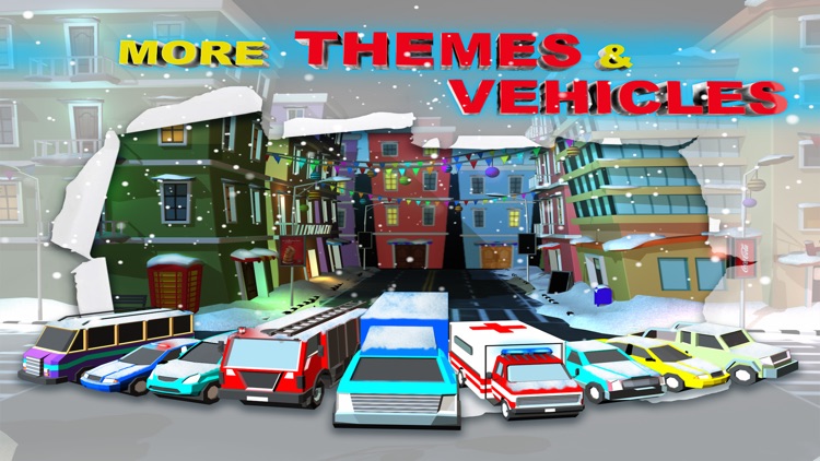 traffic chaos You're controlling some pretty heavy trafficthe best free games from all over the internet just for you. traffic chaos You're controlling some pretty heavy trafficthe best free games from all over the internet just for you.