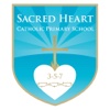 Sacred Heart Catholic Primary School, Islington