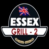 Essex Grill 2