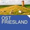 Ostfriesland