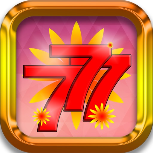 Willy Wonka Slots Vegas Progressive Heart iOS App