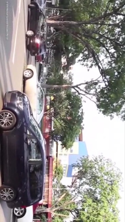 Tamil Oral Exam Guide screenshot-3