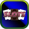 777 Casino Slots Of Hearts - Free Las vegas Games
