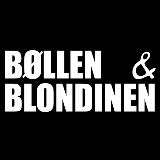 BØLLEN & BLONDINEN FRISØR