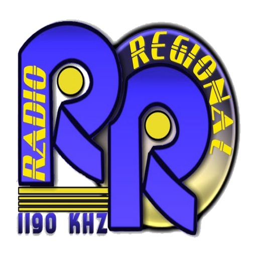 Rádio Regional