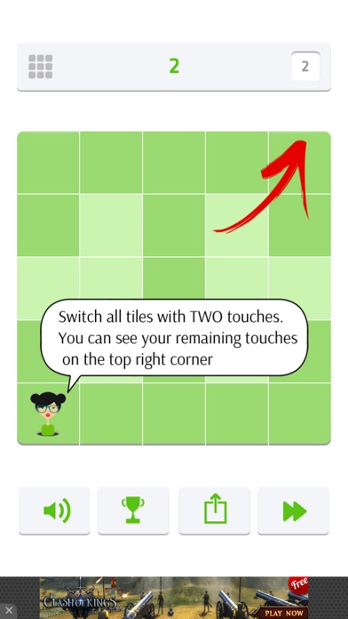 TouchArcade