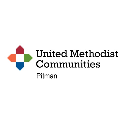 UMC Pitman icon