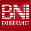 BNI Exuberance