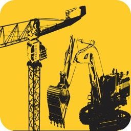 Giftmodels Collezionismo e Modellismo