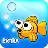 Sensory Baby Toddler Learning Extra - iPhoneアプリ