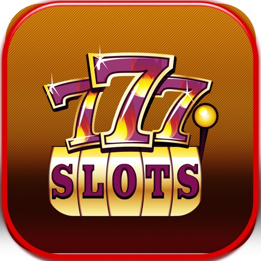 Vip Slots Best Fafafa & Spin To Win ESPECIAL EDITION icon