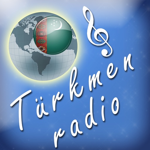 TMRadio