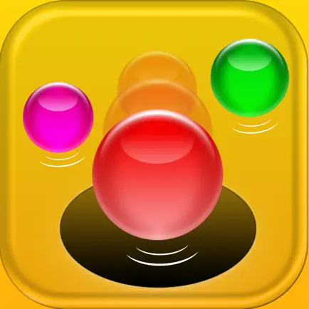 Matching Colors Challenge – Pair Up Fast Dropping Ball.s with The Best Color Switching Game Cheats