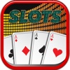 777 Pro Slots Fortune Casino - Play Free