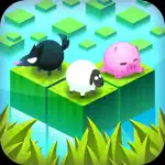 Divide By Sheep App Positive Reviews