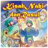 Kisah Nabi dan Rosul