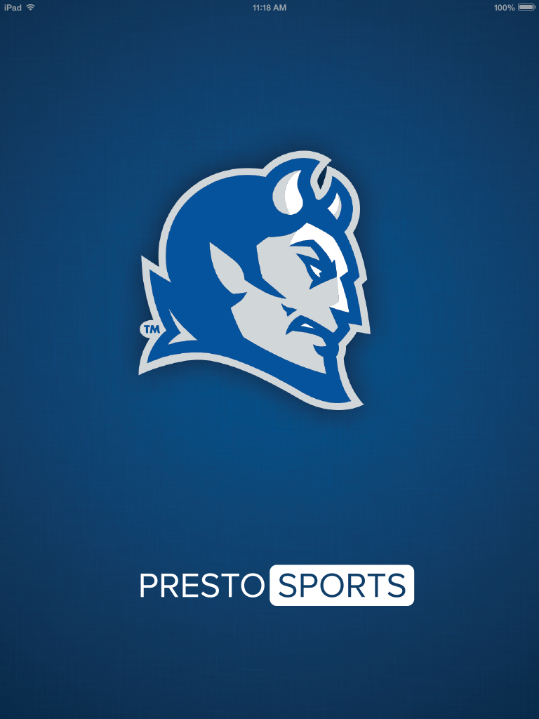 CCSU Athletics
