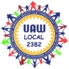 UAW LOCAL 2382