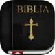 Swahili Bible: Easy to use Biblia Takatifu app for daily offline Bible book reading