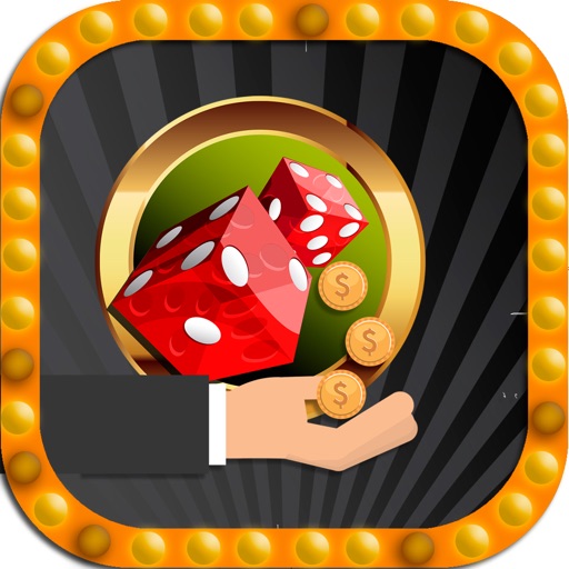 2016 House Slots Casino icon