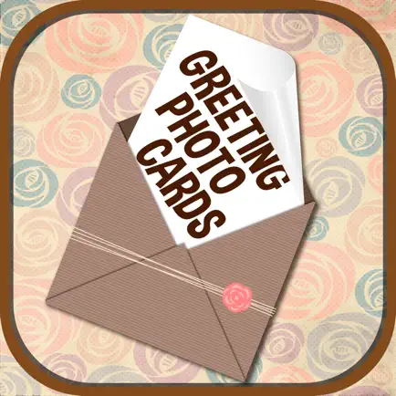 Greeting Photo Cards – Create Beautiful Love Notes with the Best Card Maker Free Cheats