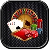 Double U Way Of Gold -  Entertainment Slots